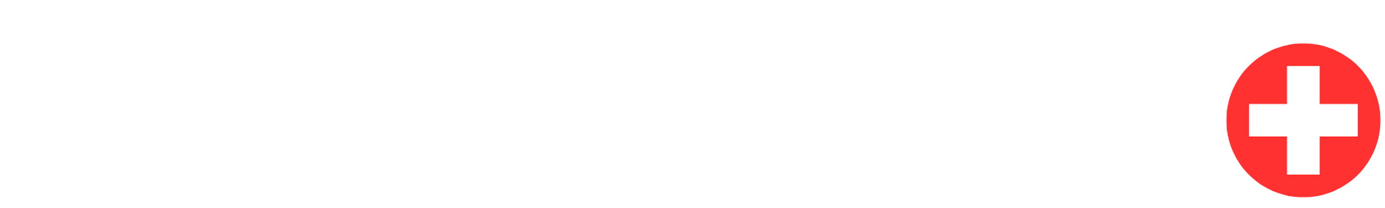 infiniWEB – SEO Agentur Schweiz