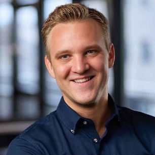 infiniWEB Expertenteam Gestaltung