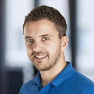 infiniWEB Expertenteam Kundenbetreuung