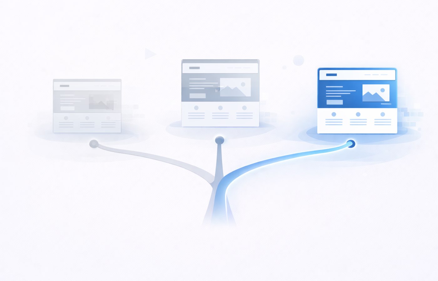 Website-Kosten im Vergleich – Schweizer Marktübersicht